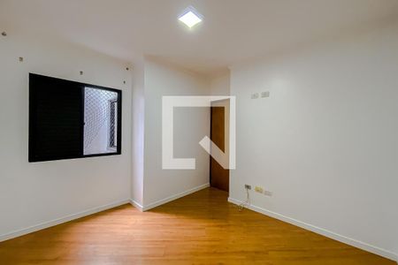 Casa de condomínio para alugar com 135m², 3 quartos e 3 vagas Casa de condomínio para alugar com 135m², 3 quartos e 3 vagasQuarto 3