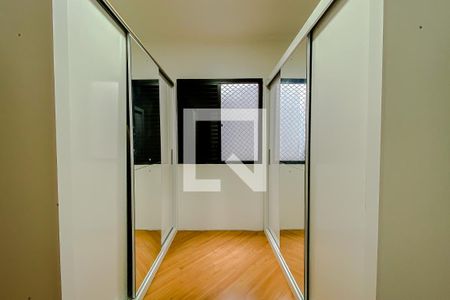 Casa de condomínio para alugar com 135m², 3 quartos e 3 vagas Casa de condomínio para alugar com 135m², 3 quartos e 3 vagasQuarto 2