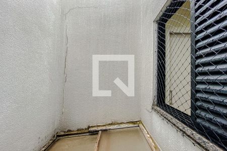 Casa de condomínio para alugar com 135m², 3 quartos e 3 vagas Casa de condomínio para alugar com 135m², 3 quartos e 3 vagasvista do Quarto 3