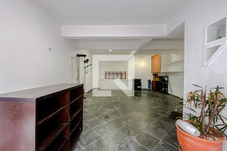 Casa de condomínio para alugar com 135m², 3 quartos e 3 vagas Casa de condomínio para alugar com 135m², 3 quartos e 3 vagasGaragem