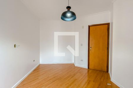 Casa de condomínio para alugar com 135m², 3 quartos e 3 vagas Casa de condomínio para alugar com 135m², 3 quartos e 3 vagasQuarto 1 - Suíte