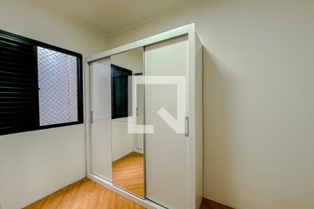 Casa de condomínio para alugar com 135m², 3 quartos e 3 vagas Casa de condomínio para alugar com 135m², 3 quartos e 3 vagasQuarto 2