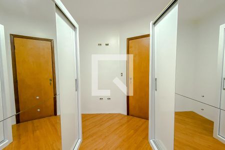 Casa de condomínio para alugar com 135m², 3 quartos e 3 vagas Casa de condomínio para alugar com 135m², 3 quartos e 3 vagasQuarto 2