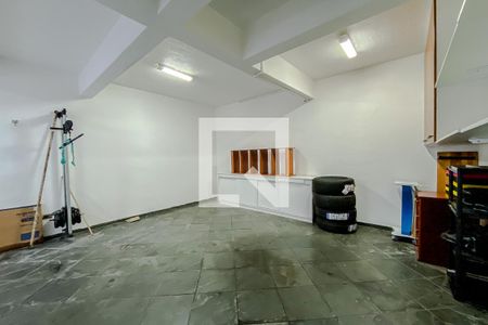 Casa de condomínio para alugar com 135m², 3 quartos e 3 vagas Casa de condomínio para alugar com 135m², 3 quartos e 3 vagasGaragem