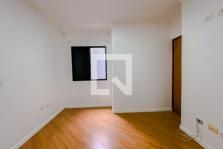 Casa de condomínio para alugar com 135m², 3 quartos e 3 vagas Casa de condomínio para alugar com 135m², 3 quartos e 3 vagasQuarto 3