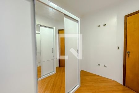 Casa de condomínio para alugar com 135m², 3 quartos e 3 vagas Casa de condomínio para alugar com 135m², 3 quartos e 3 vagasQuarto 2