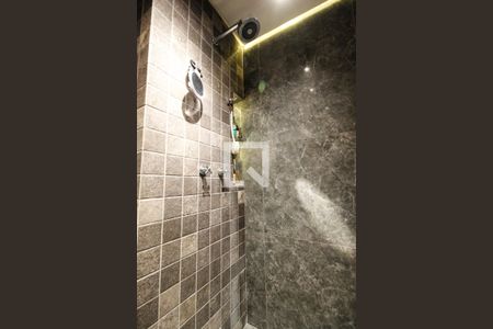 Apartamento à venda com 42m², 1 quarto e 1 vagaBanheiro