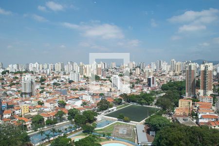 Apartamento à venda com 65m², 1 quarto e 2 vagas Apartamento à venda com 65m², 1 quarto e 2 vagasVista Quarto