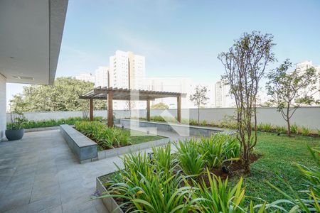 Apartamento à venda com 92m², 2 quartos e 2 vagasÁrea externa