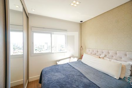 Apartamento à venda com 92m², 2 quartos e 2 vagasSuíte 02