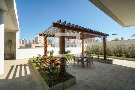 Apartamento à venda com 92m², 2 quartos e 2 vagasPergolado