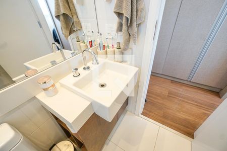 Apartamento à venda com 92m², 2 quartos e 2 vagasPia