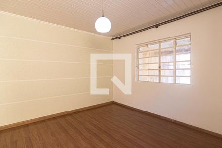 Sala de casa para alugar com 3 quartos, 150m² em Vila São Geraldo, São Paulo