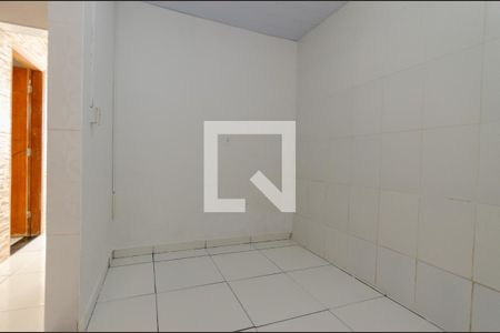 Casa para alugar com 70m², 2 quartos e sem vagaQuarto 2