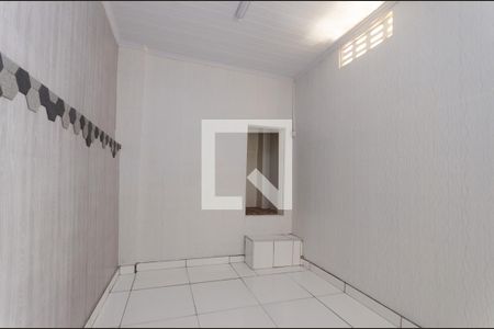 Quarto 1 de casa para alugar com 2 quartos, 70m² em Nazaré, Salvador
