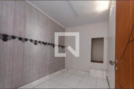 Quarto 1 de casa para alugar com 2 quartos, 70m² em Nazaré, Salvador