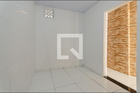 Casa para alugar com 70m², 2 quartos e sem vagaQuarto 2