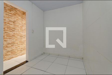 Casa para alugar com 70m², 2 quartos e sem vagaQuarto 2