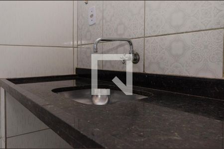 Casa para alugar com 70m², 2 quartos e sem vagaPia