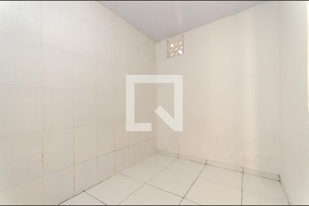 Quarto 2 de casa para alugar com 2 quartos, 70m² em Nazaré, Salvador