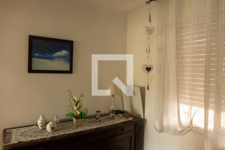 Quarto 1 de apartamento à venda com 4 quartos, 73m² em Higienópolis, Porto Alegre