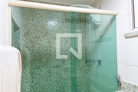 Banheiro 1º andar de casa à venda com 2 quartos, 140m² em Piedade, Rio de Janeiro