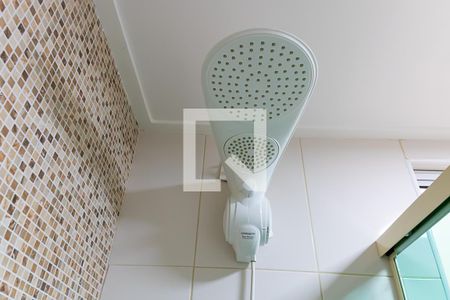 Banheiro 1º andar de casa à venda com 2 quartos, 140m² em Piedade, Rio de Janeiro