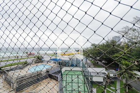 Apartamento à venda com 84m², 1 quarto e 1 vagaVista da Varanda 