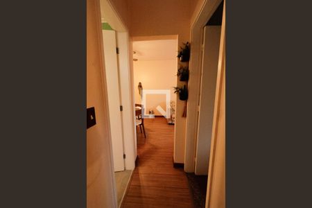 Apartamento à venda com 84m², 1 quarto e 1 vagaVista do Quarto