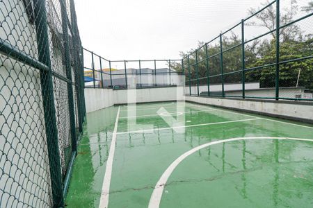 Apartamento à venda com 84m², 1 quarto e 1 vagaÁrea comum