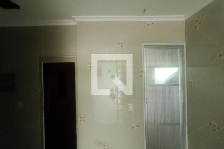Apartamento à venda com 84m², 1 quarto e 1 vagaÁrea comum