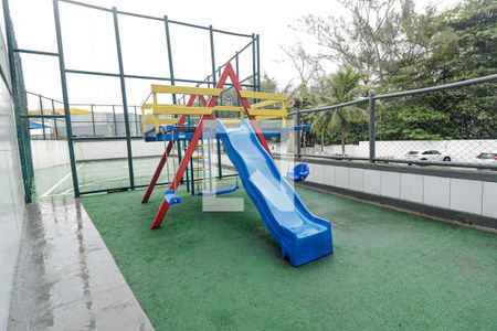 Apartamento à venda com 84m², 1 quarto e 1 vagaÁrea comum