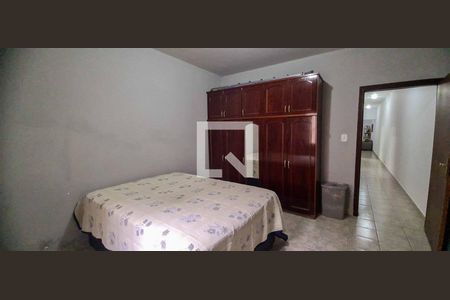 Quarto 1 de casa para alugar com 2 quartos, 150m² em Jardim das Flores, Osasco