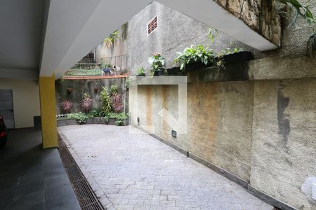 Casa à venda com 540m², 3 quartos e 6 vagasGaragem