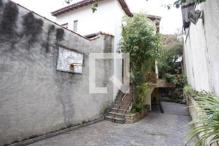 Casa à venda com 540m², 3 quartos e 6 vagasGaragem