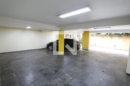 Casa à venda com 540m², 3 quartos e 6 vagasGaragem