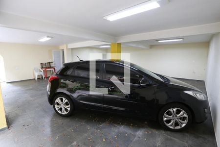 Casa à venda com 540m², 3 quartos e 6 vagasGaragem