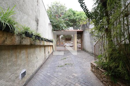 Casa à venda com 540m², 3 quartos e 6 vagasGaragem