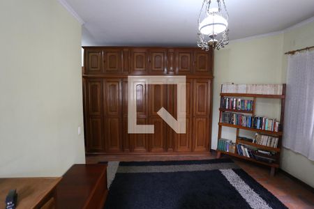 Casa à venda com 540m², 3 quartos e 6 vagasSuíte