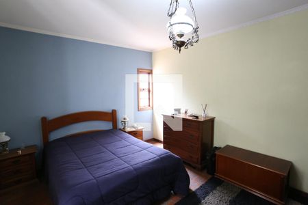 Casa à venda com 540m², 3 quartos e 6 vagasSuíte