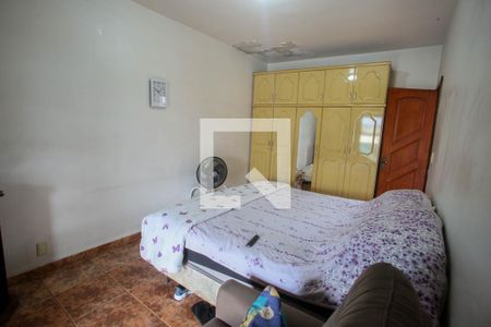 Casa à venda com 430m², 3 quartos e 4 vagasQuarto Suíte 2