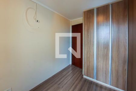 Quarto 1 de apartamento à venda com 2 quartos, 65m² em Ferrazópolis, São Bernardo do Campo