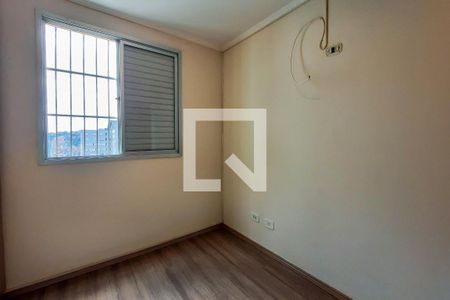 Quarto 1 de apartamento à venda com 2 quartos, 65m² em Ferrazópolis, São Bernardo do Campo