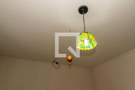 Casa à venda com 282m², 3 quartos e 4 vagasQuarto 2