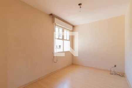 Sala de apartamento à venda com 2 quartos, 64m² em Santo Antônio, Porto Alegre