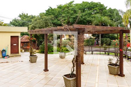 Apartamento à venda com 105m², 3 quartos e 2 vagas Apartamento à venda com 105m², 3 quartos e 2 vagasÁrea comum