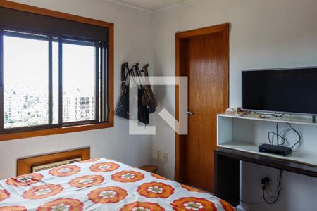 Apartamento à venda com 105m², 3 quartos e 2 vagas Apartamento à venda com 105m², 3 quartos e 2 vagasSuíte