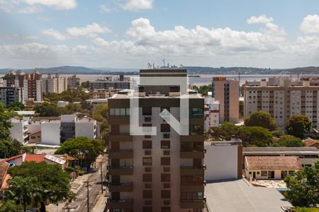 Apartamento à venda com 105m², 3 quartos e 2 vagas Apartamento à venda com 105m², 3 quartos e 2 vagasVista Suíte