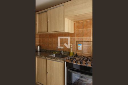 Apartamento à venda com 105m², 3 quartos e 2 vagas Apartamento à venda com 105m², 3 quartos e 2 vagasÁrea comum - Salão de festas