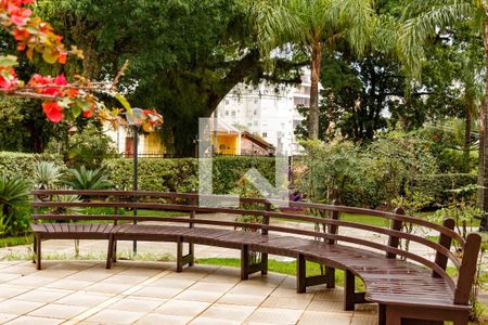 Apartamento à venda com 105m², 3 quartos e 2 vagas Apartamento à venda com 105m², 3 quartos e 2 vagasÁrea comum